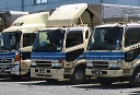 logi-1.jpg