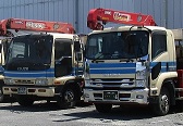 logi-2.jpg