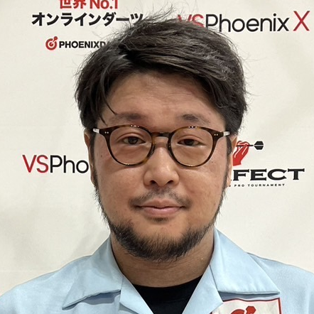 横田 涼