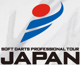 SoftDartsProfessionalTourJAPAN